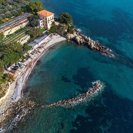 La Casetta Мортола-Інферіоре Екстер'єр фото
