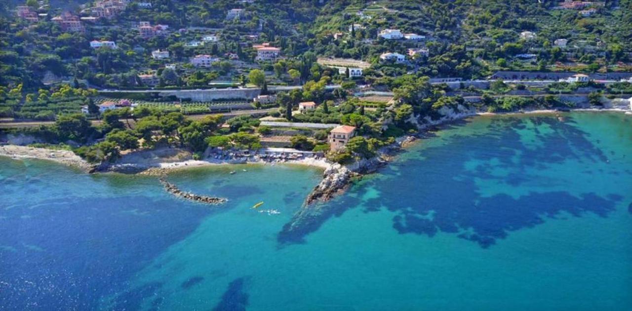 La Casetta Мортола-Інферіоре Екстер'єр фото